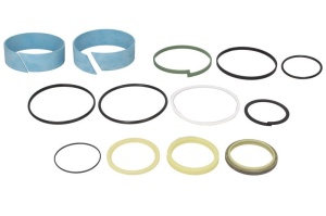 Simering cupa si brat potrivit Caterpillar M312, M313, M313C, M313D, M314 si alte modele