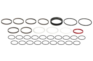 Simering cupa si brat potrivit JCB 803 Super, 804 Super, 8014,8015,8016,8017,8018,8025 ZTS, 8035 ZTS