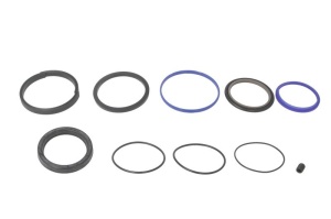 Simering cupa si brat potrivit Volvo BL70, BL71, BL71 PLUS
