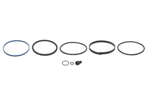 Simering cupa si brat potrivit Volvo L110E, L110F, L110G, L110H, L120D si alte modele
