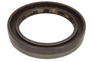 Simering, cutie de viteze manuala potrivit Caterpillar M; John Deere 100,200 ZF 2 HL 100