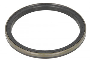 Simering ulei arbore cotit potrivit CARRARO (178x208/208x16/18/18)