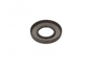 Simering ulei arbore cotit potrivit CLAAS (40x80/80x10) - Img 2