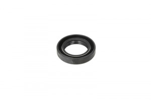 Simering ulei arbore cotit potrivit KUBOTA L 185, L 2250, L 235, L 2350, L 245, L 245 H, L 2500, L 2550, L 2600, L 2650, L 275, L 2800, L 2850, L 2900, L 295, L 3000, L 3300 (35x55/55x11)