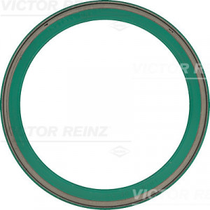 Simering ulei arbore cotit Spate (118x146x12,7) JOHN DEERE - Img 2