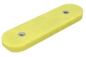 Stabilizator suspensie potrivit JCB 531-70,536-60,540