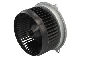 Suflanta aer potrivit KOMATSU PC1250-7, PC1250-8, PC1250-8R, PC1250LC-7, PC1250LC-8, PC1250SE-7, PC1250SP-7, PC1250SP-8, PC1250SP-8R, PC130, PC130-6, PC130-6K, PC130-8, PC138US-10