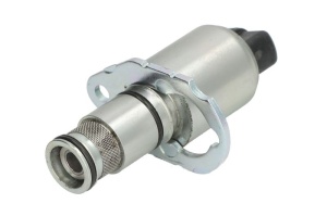 Supapa electromagnetica potrivita John Deere 7630, 7730, 7830, 7930, 8270 R si alte modele