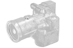 Supapa presiune ulei potrivita PERKINS - cod OE 4138A054-PER