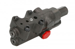 Supapa principala potrivita JOHN DEERE 6000, 7000
