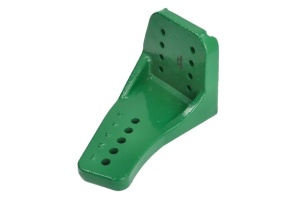 Suport fixare aripa Dreapta potrivit John Deere 5076E, 5076EF, 5076EL, 5076EN, 5082E si alte modele