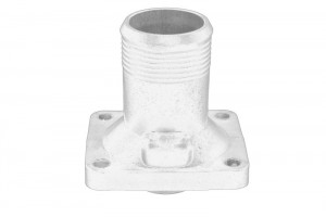 Termostat lichid racire CATERPILLAR M; HYSTER H 3054TA