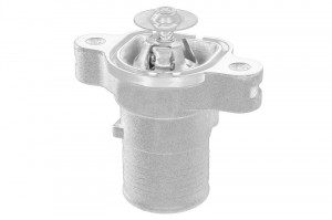 Termostat lichid racire PERKINS 1104D-E44TA; 1106C-E60TA; 1106D-E66TA - Img 2
