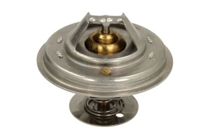 Termostat lichid racire potrivit JCB 3CX, 3CX SITEMASTER, 3CX-2, 3CX-4, 3CXC, 3CXS, 3CXT, 4CX, 4CXC, 425, 520, 520 LE, 520 S, 520 SLE, 520-2, 520-4, 520-50 LE, 520-55, 520-55 FS, 525-50 S
