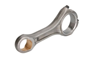 Tija de conectare a motorului, lungime 187,5mm potrivit Fendt 309 VARIO, 310 VARIO, 311 VARIO, 312 VARIO; Deutz Fahr 410 TTV, 420 TTV si alte modele