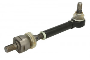 Tija de conectare completa a directiei potrivit CASE IH 238, 238 A, 238 B, 258, 268, 268 B, 288, 288 L, 395, 3210, 3220, 3230, 495, 4210, 4210 LP, 4210 XL, 4220, 4220 LP, 4220 XL, 4230 - Img 2