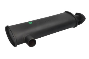 Toba esapament potrivit FIAT 55-65 F, 55-65 M, 55-65 V, 55-66 F, 55-66 LP, 55-66 V, 55-66S, 55-75 F, 55-75 M, 55-75 V, 55-76 F, 55-76 V, 55-85 M, 55-85 V, 55-86 F, 55-86 V, 60-65 M