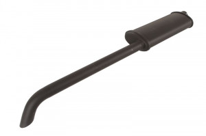 Toba esapament potrivit JOHN DEERE 100, 1000, 200, 2000, 30, 800, 8000, 900 204-K161S