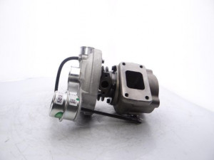 Turbocompresor (JCB 4.4 Dieselmax Euro 2) - Img 4