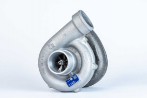 Turbocompresor potrivit FENDT 711 VARIO, 711 VARIO FAVORIT, 712 VARIO FAVORIT, 712 VARIO SERIA I, 712 VARIO SERIA II, 714 VARIO, 714 VARIO FAVORIT, 714 VARIO SERIA I, 714 VARIO SERIA II - Img 3