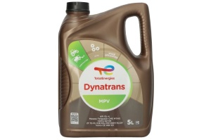 Ulei hidraulic DYNATRANS (5L) 10W30 (UTTO) API GL-4; CASE MS 1209; CNH MAT 3505; CNH MAT 3509; CNH MAT 3525; CNH MAT 3526; CNH MAT 3540; FORD M2C134 D; JOHN DEERE J20C; K