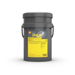 Ulei hidraulic Spirax (20L) 10W30 API GL-4; CASE MS 1207; CASE MS 1209; CATERPILLAR TO-2; FORD M2C134 D; JOHN DEERE J20C; MASSEY FERGUSON 1135; MASSEY FERGUSON 1141; MASSEY FE