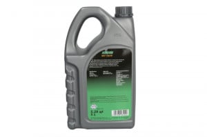 Ulei motor AGRIFARM (5L) 15W40 ;API CI-4; SL; ACEA E7; ALLISON C4; CASE MS 1121; CATERPILLAR ECF-1A; CATERPILLAR ECF-2; CATERPILLAR TO-2; CUMMINS 20071; CUMMINS 20076; CUMMINS 20077; CUMMINS 200 - Img 2
