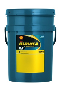 Ulei motor RIMULA (20L) 10W40 API CH-4; CI-4; ACEA E3; E5; E7; CUMMINS 20071; CUMMINS 20072; CUMMINS 20076; CUMMINS 20077; CUMMINS 20078; DEUTZ DQC III-18; DTFR 15B110; GLOBAL DHD-1; MACK EO-M;
