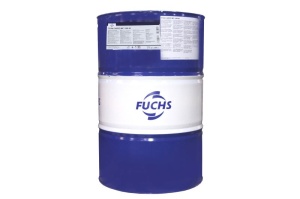 Ulei motor TITAN (205L) 10W40 ; ACEA E4; E7; CUMMINS 20077; CUMMINS 20078; DETROIT DIESEL 93K215; DEUTZ DQC III-18; DTFR 15B120; FORD M2C944 A; GLOBAL DHD-1; IVECO 18-1804; JASO DH-