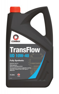 Ulei motor TRANSFLOW (5L) 10W40 (Sapsuri mici) ;API CI-4; ACEA E6; E7; MACK EO-N; MAN 3477; MB 228.51; RENAULT RLD-2; VOLVO VDS-3