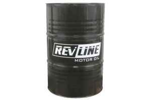 Ulei transmisie GEAR OIL (200L) 80W90 API GL-4; MAN 341 E1; MAN 341 Z2; MB 235.1; ZF TE-ML 02A; ZF TE-ML 16A; ZF TE-ML 17A; ZF TE-ML 19A