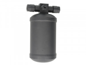 Uscator aer conditionat , NEW HOLLAND 555 E, 575 E, 655 E, 675 E, LB110, LB115, LB75, LB75CP, LB90