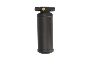 Uscator aer conditionat potrivit CASE IH 1294, 1394, 1494, 1570, 1594, 1694, 1896, 2090, 2094, 2096, 2290, 2294, 2390, 2394, 2470, 2500, 2594, 2670, 2870, 3294, 3394, 3594, 4490, 4494