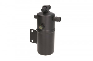 Uscator aer conditionat potrivit CLAAS 108, 68, 78, 88, 98, 685, 685 SL, 690, 690 SL, 695, 695 SL, 410, 430, 440, 460, 480, 202, 203, 204, 208, 218