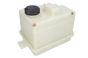 Vas expansiune lichid racire potrivit JCB 3CX, 3CX SITEMASTER, 3CX-2,3CX-4,3CXC, 3CXS, 3CXT, 4CX, 4CXC - P Echivalenta cu calitate originala