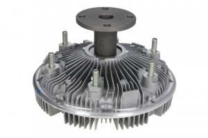 Vascocuplaj AGCO FENDT 818 FAVORIT, 818 TURBO FAVORIT, 818 VARIO FAVORIT, 818 VARIO TMS - Img 2