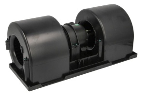 Ventilator habitaclu potrivit CASE IH 100, 100 U, 100 U MAXXIMA, 1060 C, 1060 V, 1070 C, 1070 N, 1070 U, 1070 U MAXXIMA, 1070 V, 1075 C, 1075 N, 1075 V, 1080 U, 1080 U MAXXIMA, 1085 C, 1090 U