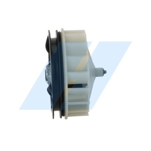 Ventilator habitaclu potrivit Fendt 303 LS FARMER, 304 LS FARMER, 305 LS FARMER, 306 LS FARMER, 307 C FARMER si alte modele - Img 2
