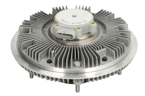 Ventilator potrivit AGCO 8380