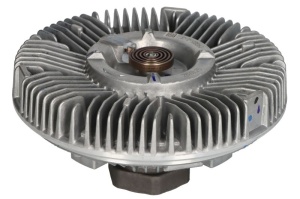 Ventilator potrivit AGCO; FENDT