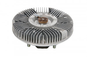 Ventilator potrivit CASE IH 6135 CVT, 110 A, 120 A, 125 A, 140 A, 100, 110, 115, 125, 140, 120 2WD, 120 4WD, 130 2WD, 130 4WD, 140 2WD, 140 4WD, 155 2WD, 155 4WD, 175 2WD, 175 4WD, 190 2WD