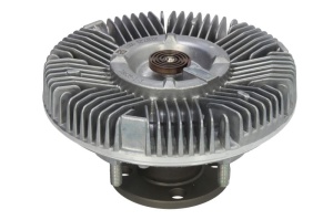Ventilator potrivit DEUTZ FAHR 1130 TTV, 1145 TTV, 1160 TTV, 130, 140, 150.7, 155, 165, 165.7, 180.7, 200 MK2, 200 MK3, 210 MK4, 230 MK3, 235 MK4, 260 MK3