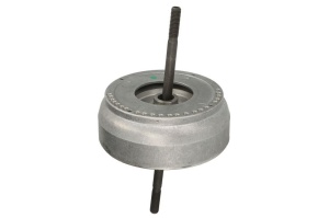 Ventilator potrivit FENDT F 395 GT, 520; DEUTZ FAHR 5670, DX 4.31 2WD, DX 4.31 4WD, DX 4.51 2WD, DX 4.51 4WD, 4.61, 4.71, 6.11, 6.21, 6.31, 6.61, DX 6.31, DX 6.38, DX 4.17, DX 4.47, DX 4.57