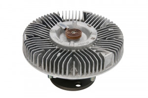 Ventilator potrivit JOHN DEERE 1450, 2250, 2250F, 2355, 2355N, 2555, 2650, 2650 N (JD 4 CYL), 2650F, 2755, 2755 HIGH CLEARANCE, 2850, 2855N