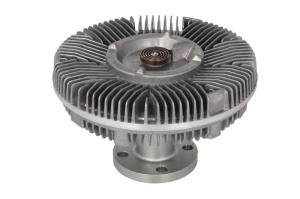 Ventilator potrivit JOHN DEERE 320, 420, 600, 620, 6020, 6020 SE, 6120, 6120 SE, 6215, 6220, 6220 SE, 6320, 6320 SE, 6415, 6420, 6420 S, 6515, 6520, 6620