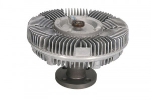 Ventilator potrivit JOHN DEERE 6000 6531A/6531D