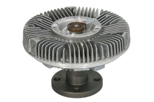 Ventilator potrivit JOHN DEERE 6090MC, 6090RC, 6100MC, 6100RC, 6110MC, 6110RC
