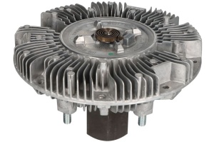 Ventilator potrivit JOHN DEERE 8020T, 8120, 8120 T, 8220, 8220 T, 8320, 8320 T, 8420, 8420 T, 8520, 8520 T