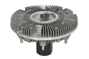 Ventilator potrivit JOHN DEERE 8100, 8100 T, 8110, 8110 T, 8120, 8120 T, 8130 2WD, 8130 4WD, 8200, 8200 T, 8210, 8210 T, 8220, 8220 T, 8225 R, 8230, 8230 T, 8235 R, 8245 R, 8260 R, 8270 R