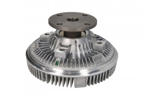 Ventilator potrivit LANDINI ATLANTIS, ATLAS, GHIBLI, GLOBUS, MYTHOS, NEW TREKKER / TREKKER, POWERFARM, REX / REX ORCHARD / REX VINEYARD, TREKKER, VISION 1004-4-1004C-44T - Img 2